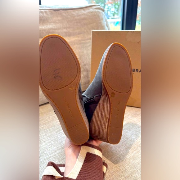 Lucky Booties NWT - Picture 3 of 5